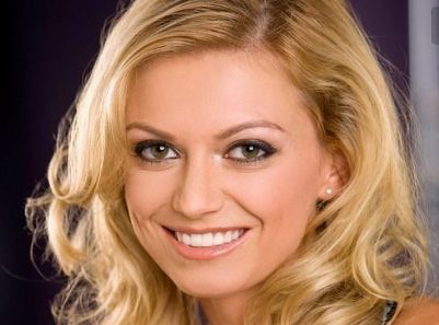 艾美緹ST筋膜提升：術(shù)后腫脹情況及效果持續(xù)時間詳解