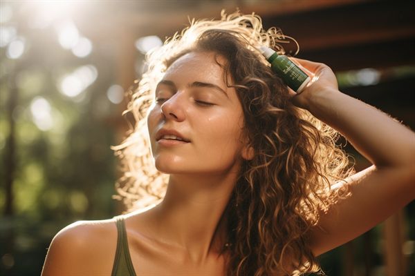 沈陽歐華整形門診部的收費(fèi)標(biāo)準(zhǔn)與口碑究竟如何？整形項(xiàng)目和顧客滿意度一一揭秘！