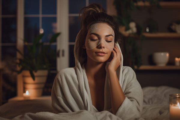 南京華美醫(yī)院祛眼袋手術(shù)費(fèi)用詳解：專(zhuān)家實(shí)力與價(jià)格公開(kāi)