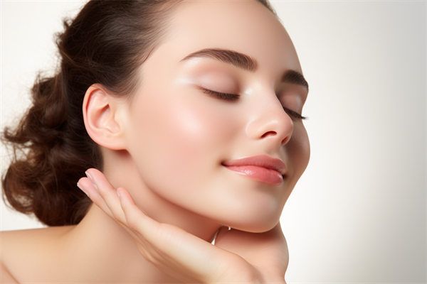 西安整形醫(yī)院口碑排行：深度測(cè)評(píng)四大熱門(mén)醫(yī)院！