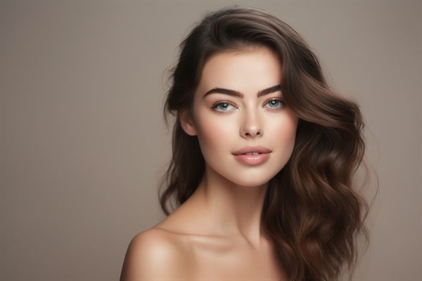 廣州佐登微爾醫(yī)療美容門診口碑評價：專業(yè)便捷，價格公道