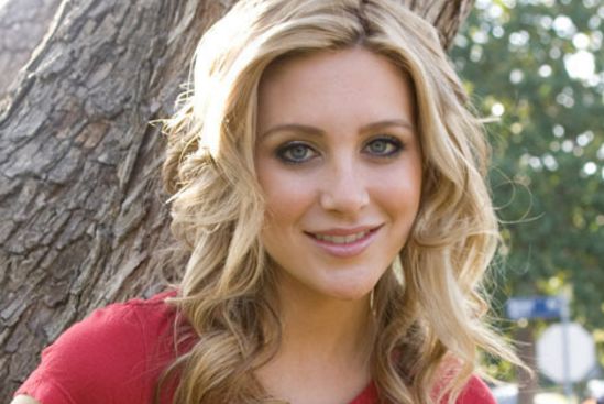 綿陽哪家整形醫(yī)院口碑好？