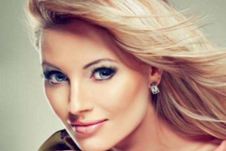 綿陽協(xié)和附院環(huán)境實(shí)況大揭秘！