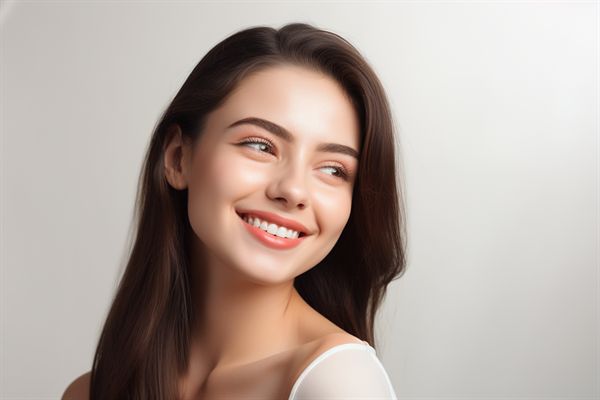 杭州瑞麗整形醫(yī)院口碑如何？醫(yī)生名單、項(xiàng)目介紹來了！