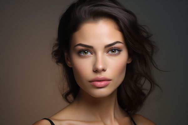 廣州眼部整形醫(yī)生排行榜：技術(shù)好口碑佳，眼角、雙眼皮、眼袋等解決方案揭秘！