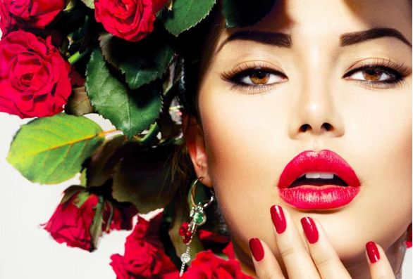 上海隆鼻哪家醫(yī)院做的效果好？