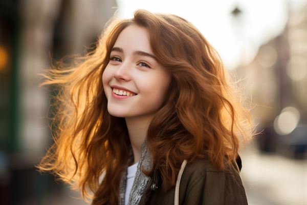 細(xì)看！東莞吸脂醫(yī)院排行、太胖想減肥？值得關(guān)注5家力宏機(jī)構(gòu)！