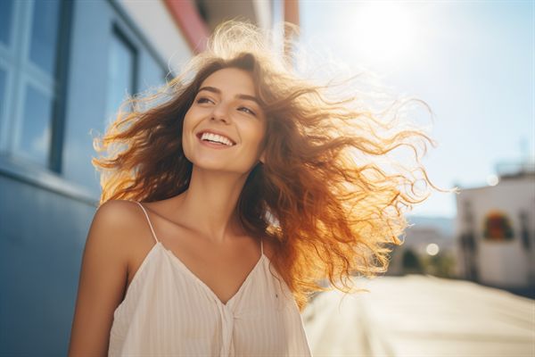 武漢愛思特整形醫(yī)院深入解析：醫(yī)院資質(zhì)、地理位置、專家團(tuán)隊(duì)