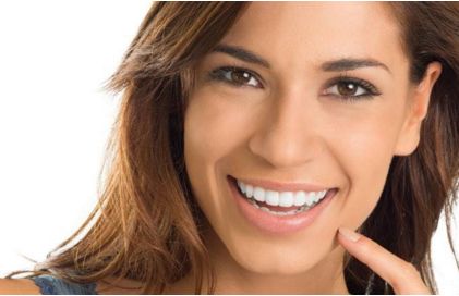 綿陽市四家美容整形醫(yī)院排行榜及價(jià)格