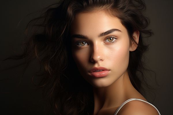 全國雙眼皮整形醫(yī)院排名TOP10最新發(fā)布！實力派醫(yī)院匯總，值得信賴！