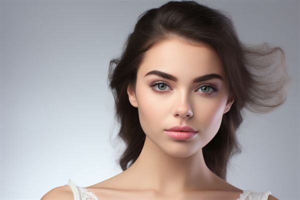 2023年菏澤收費標準同步，公立醫(yī)院領先！我們來了解下隆胸整形醫(yī)院的新動向