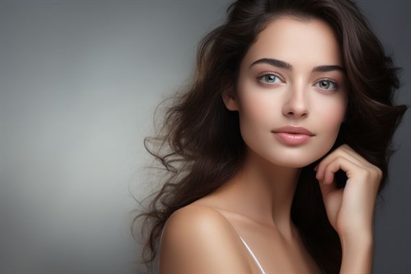 鄭州壹加壹醫(yī)療美容醫(yī)院醫(yī)術(shù)傳承自哪位醫(yī)生？