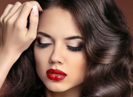 南京哪家醫(yī)院的飛秒手術(shù)技術(shù)更好呢？