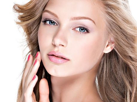 隆鼻術(shù)后效果不自然？揭秘仿生鼻和精細(xì)化隆鼻