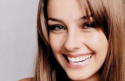 2023國內(nèi)整形美容醫(yī)院排名揭曉！驚艷實力獨步行業(yè)前列！