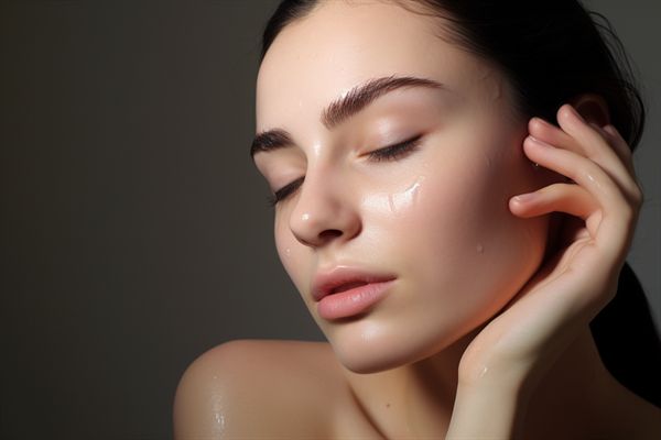 秘密揭示！深圳自體脂肪豐胸咨詢更新，驚喜排行榜前十強(qiáng)！用戶真實(shí)推薦，綜合價(jià)格考慮深入評(píng)價(jià)你最適宜的選