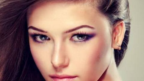 上海比較好的硅膠隆鼻醫(yī)院排名受歡迎