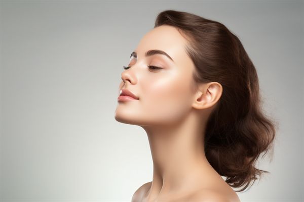 重慶美容院口碑最佳，提供無與倫比的醫(yī)療美容服務(wù)