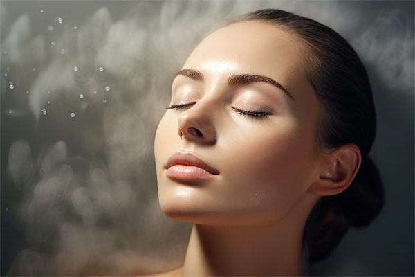 西安口碑好的隆胸醫(yī)院推薦，附正規(guī)醫(yī)美機(jī)構(gòu)7家精選名單！