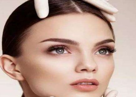 2024年?？诟軞g迎的整容醫(yī)院推薦