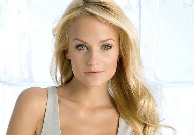 南京優(yōu)質(zhì)整形醫(yī)院推薦！十大排名揭秘！