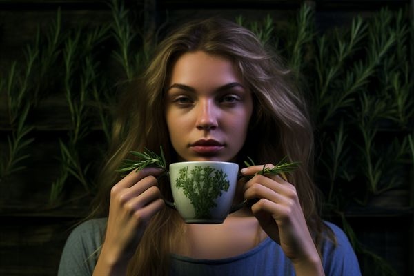 佛山哪家醫(yī)院美容整形技術好？這么多醫(yī)院，都哪家有口碑？