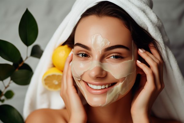 廣州藝美醫(yī)療美容門診部去除眼袋多少錢？收費(fèi)情況如何？附帶價格一覽！