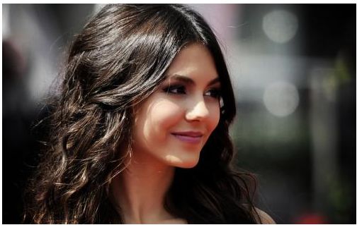 中國整形鼻部手術的最佳技術及經驗分享