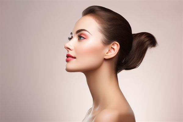 黔江中心醫(yī)院整形美容科實力大揭秘，了解綜合水平排行！