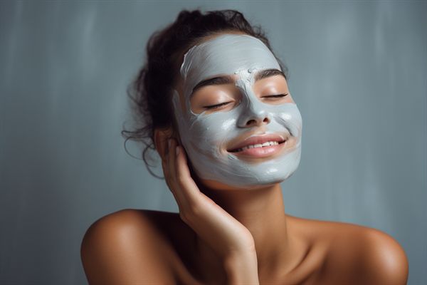 成都市第二人民醫(yī)院整形外科技術解析與推薦