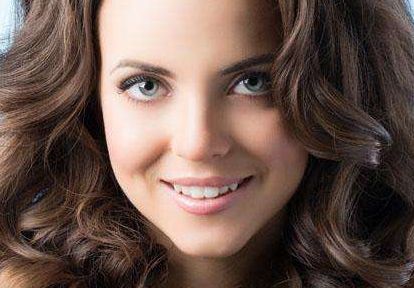 激光祛痣會(huì)留下疤痕嗎？昆明韓辰謝國(guó)畢激光去痣案例及價(jià)格表【更新】