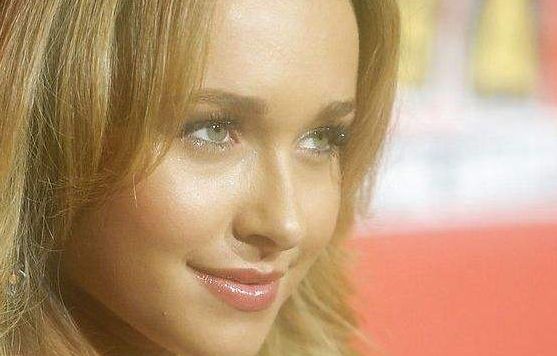 湖南省整形醫(yī)院排行榜揭曉，這五家更受用戶青睞