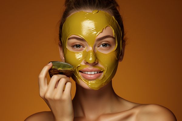 廣州吸脂整形醫(yī)院推薦、塑造完美曲線