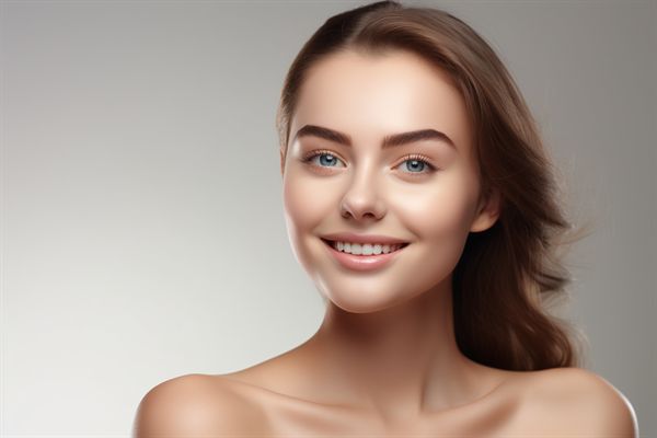 超值優(yōu)惠！揭曉浙江寧波整形醫(yī)院2023手術(shù)價(jià)格，快速在線查詢！