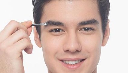 慈康醫(yī)療整形美容醫(yī)院價格列表及醫(yī)生評價，快速了解機構(gòu)信息