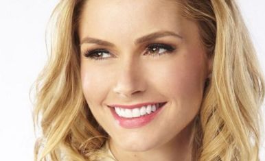 瀘州隆胸實(shí)力醫(yī)院大盤點(diǎn)：華美與韓美各有千秋