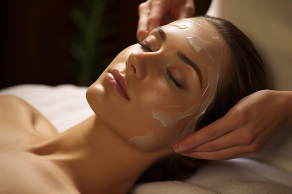 上海有哪些專業(yè)整形美容醫(yī)院？推薦多樣化的整形項目，自由選擇！