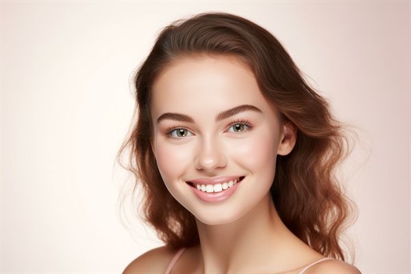 珠海萊茵門診部醫(yī)院：讓口碑傳承，技術(shù)領(lǐng)先，價(jià)格透明！