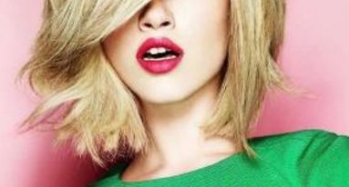 肌膚逆齡的秘密，熱拉提如何幫助肌膚保持緊致