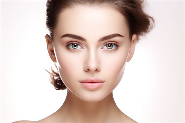 貴陽煥新胸型，口碑優(yōu)選五家胸部提升醫(yī)院