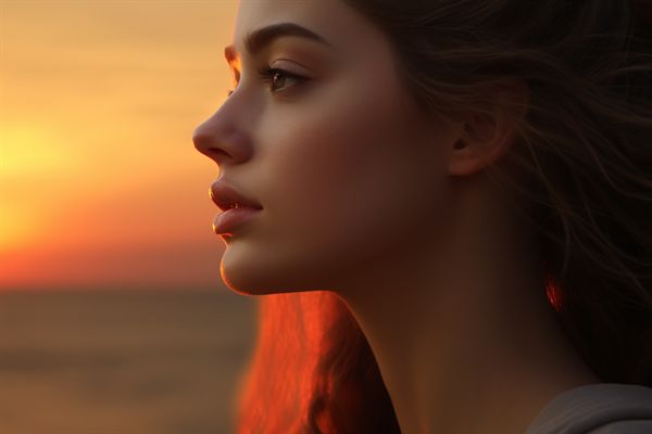 廣州如花美容醫(yī)院熱瑪吉治療效果怎么樣？【2024年最新推薦】