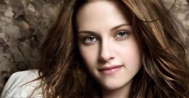 美諾整形美容門診部的技術(shù)如何？常見項目技術(shù)比較！