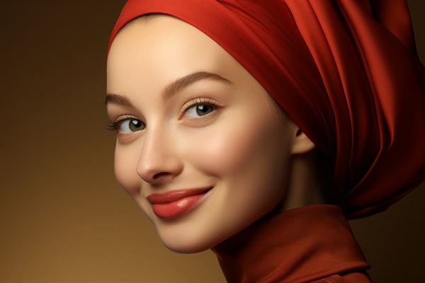 杭州圣茜醫(yī)療美容診所實(shí)力大揭秘：技術(shù)口碑與收費(fèi)一覽