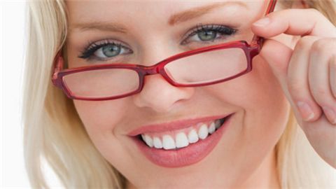 美貝爾整形醫(yī)院的口碑怎么樣評(píng)價(jià)？