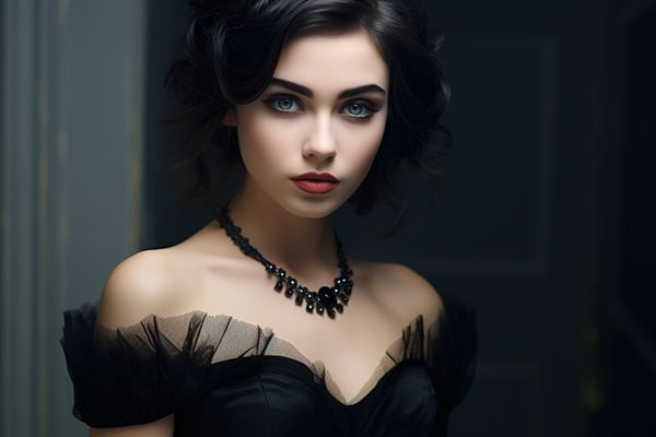 深圳口碑好的整形醫(yī)院推薦：藝星、美萊等品牌實(shí)力怎么樣？