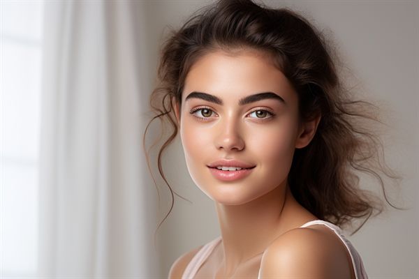 株洲中心醫(yī)院整形科服務(wù)如何？醫(yī)院簡介及整形費(fèi)用一覽！