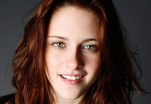 韓國隆鼻哪家醫(yī)院技術(shù)佳效果自然持久？