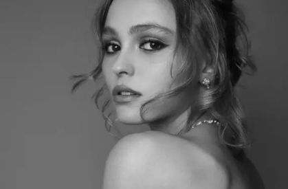 翟曉梅【心儀的美容方法大揭密】絕對吸引你的目光