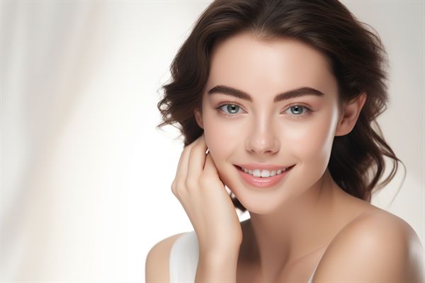 廣州曙光整形美容醫(yī)院的資質(zhì)、醫(yī)生和客戶評(píng)價(jià)揭秘：公立三甲級(jí)醫(yī)院真實(shí)性解析！