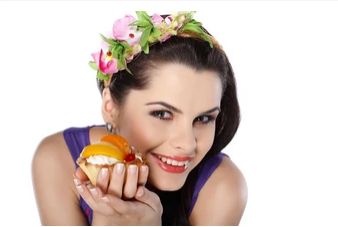 手術(shù)選女性更高，術(shù)后效果更受關(guān)注